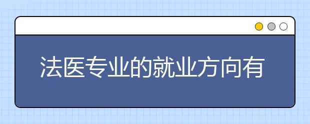 东北大学有几个校区呢 各个校区的具体位置在哪 大学路圆梦网 东北大学有几个校区呢 各个校区的具体位置在哪 大学路圆梦网