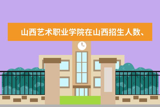 兰州工业学院高考分数线_2023年兰州工业学院录取分数线(2023-2024各专业最低录取分数线)_录取分数线兰州工业学院低吗